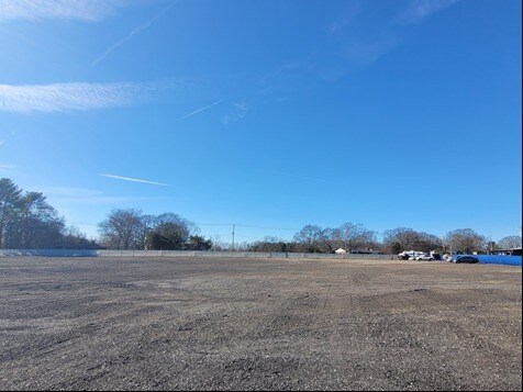 More Photos Of 118 Putman Ln, Fountain Inn Land For Lease