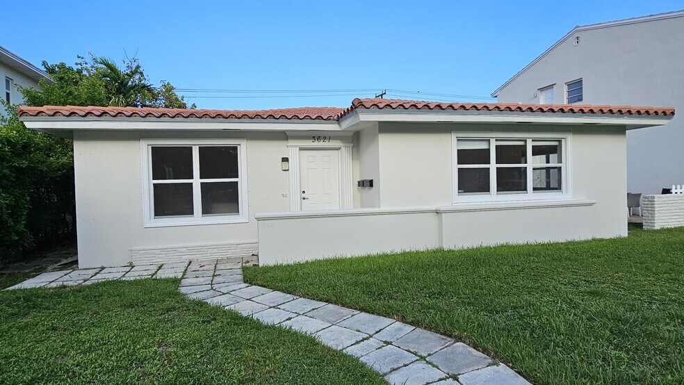 Primary Photo Of , Coral Gables Multifamily For Sale