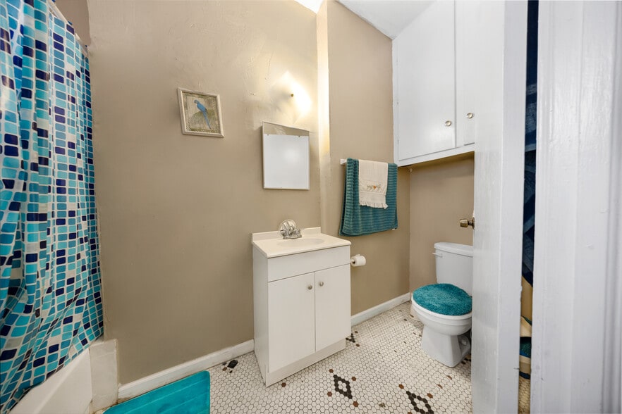 More Photos Of 1520 NW 1st St, Miami Apartments For Sale