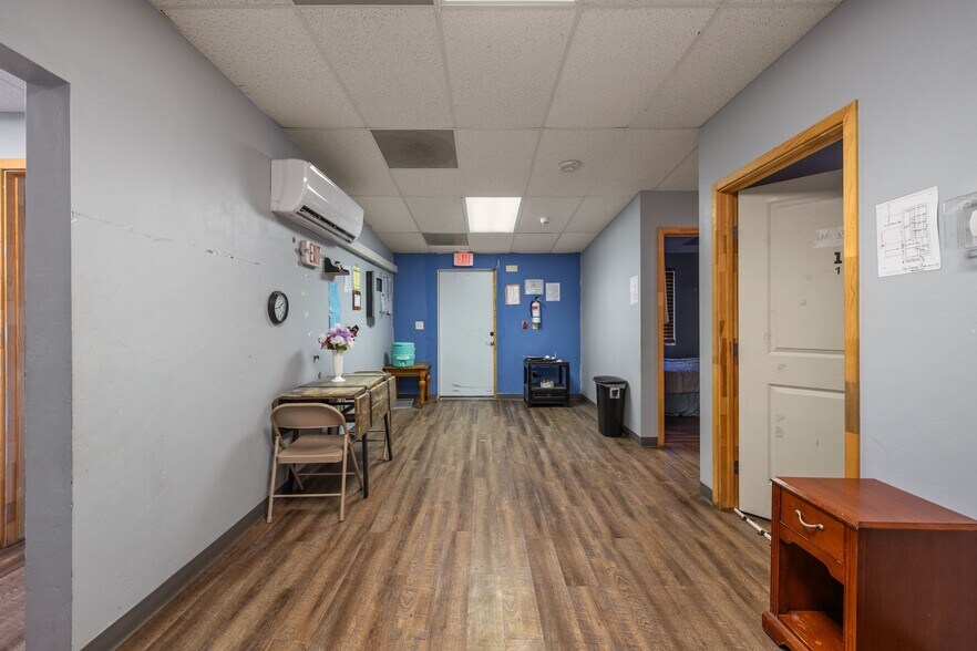 More Photos Of 13190 Central ave, Mayer Assisted Living For Sale