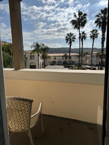 More Photos Of 27124 Paseo Espada, San Juan Capistrano Light Manufacturing For Lease