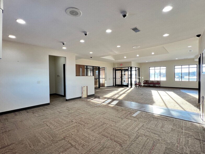 More Photos Of 2850 Decker Dr, Rice Lake Bank For Sale