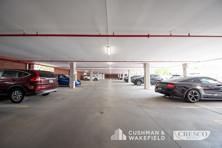 More Photos Of 3219 Detroit Ave, Cleveland Apartments For Sale