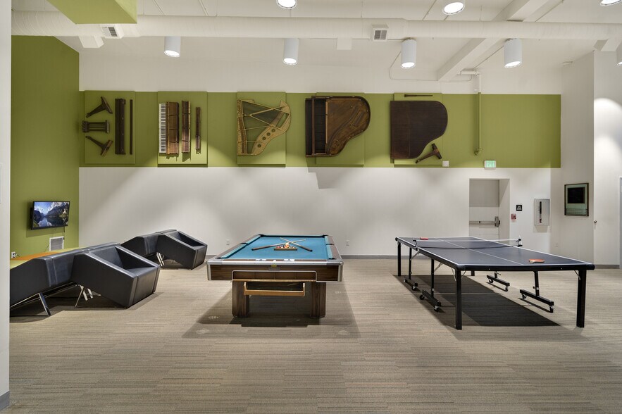 More Photos Of 7-9 Court St, Binghamton Apartments For Lease