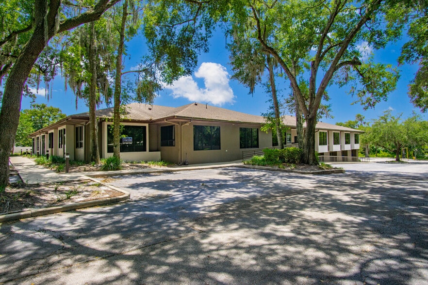 More Photos Of 1555 Howell Branch Rd, Winter Park Office For Lease