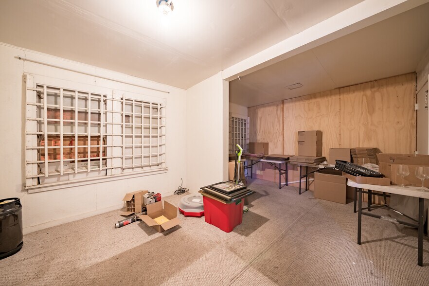 More Photos Of 19215 CA-46 East, Shandon General Retail For Sale