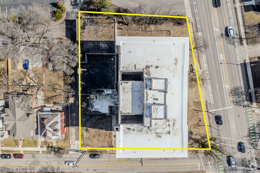 More Photos Of 1312 E Broad St, Columbus Apartments For Sale