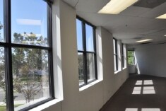 More Photos Of 30221 Aventura, Rancho Santa Margarita Research And Development For Sale