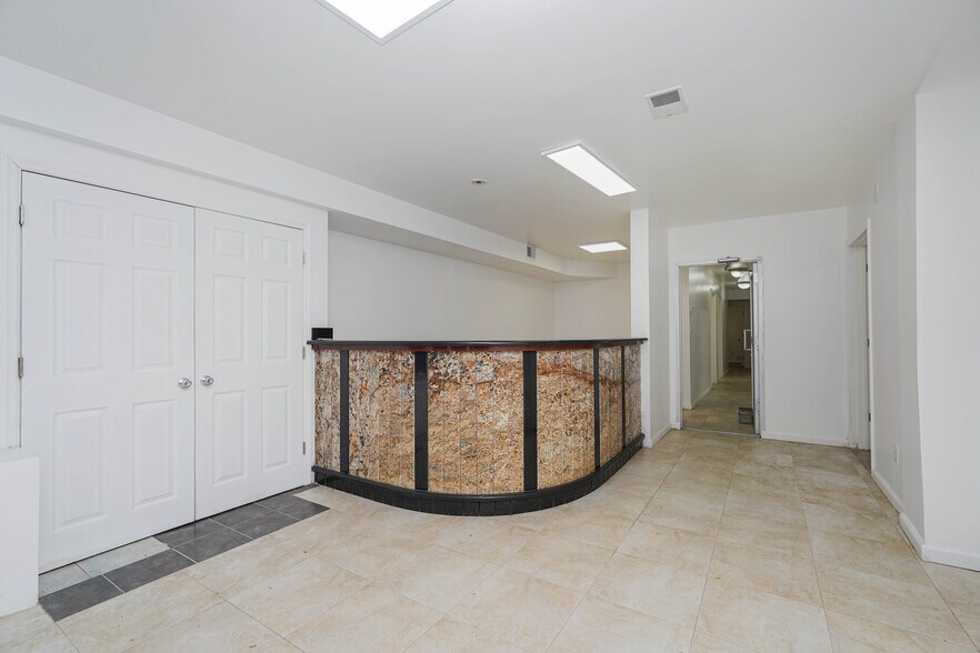 More Photos Of 1330-1332 Rockland Ave, Staten Island Medical For Lease