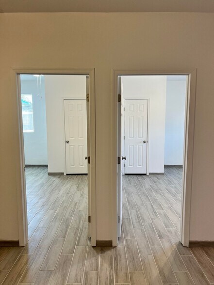 More Photos Of 404 E Centre Ave, Buckeye Warehouse For Sale