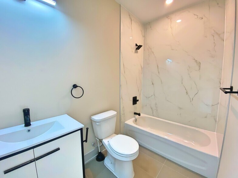 More Photos Of 2328-2344 N 2nd St, Philadelphia Apartments For Sale