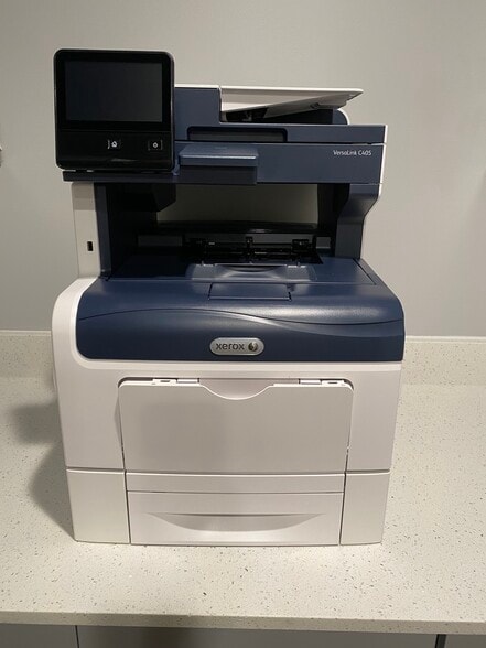 More Photos Of 10151 Hague Rd, Indianapolis Warehouse For Sale