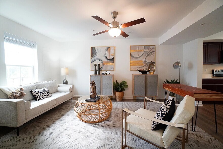 More Photos Of Peleton St., Hagerstown Apartments For Sale