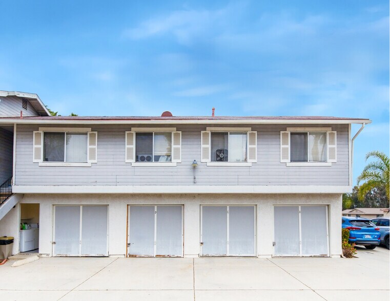 More Photos Of 28926 Calle del Lago, Murrieta Multifamily For Sale
