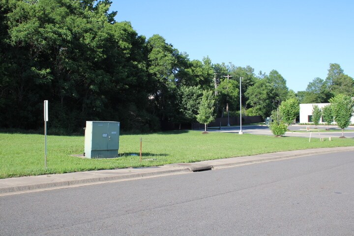More Photos Of Sawtooth Oak St @ Malvern Ave, Hot Springs National Park Land For Sale