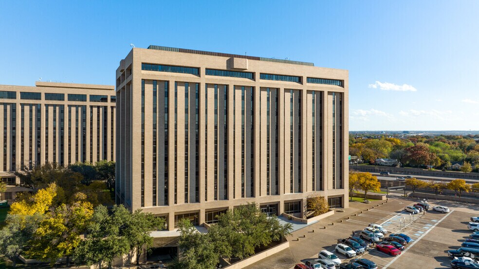 More Photos Of 6100 Western Pl, Fort Worth Unknown For Lease