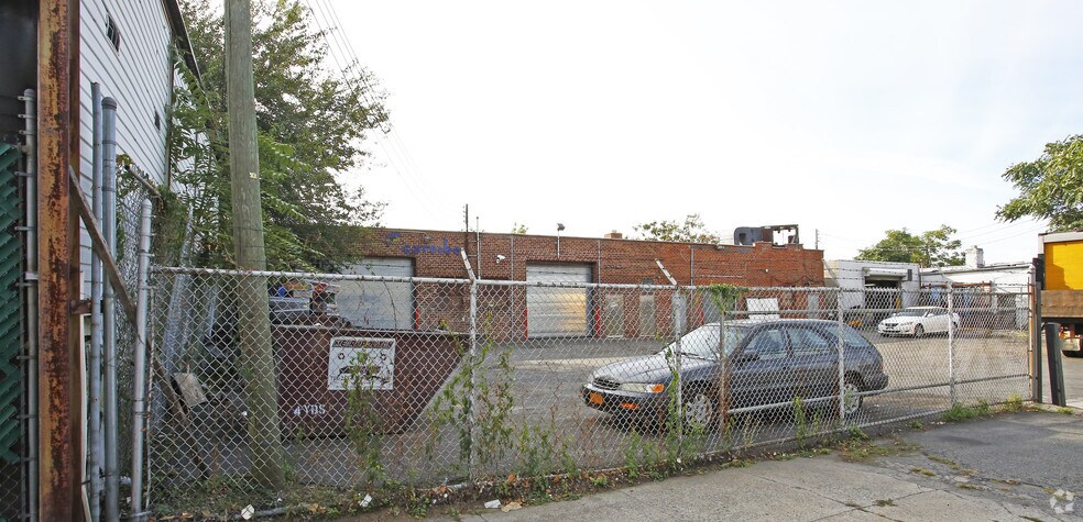 More Photos Of 9014-9024 Foster Ave, Brooklyn Warehouse For Sale