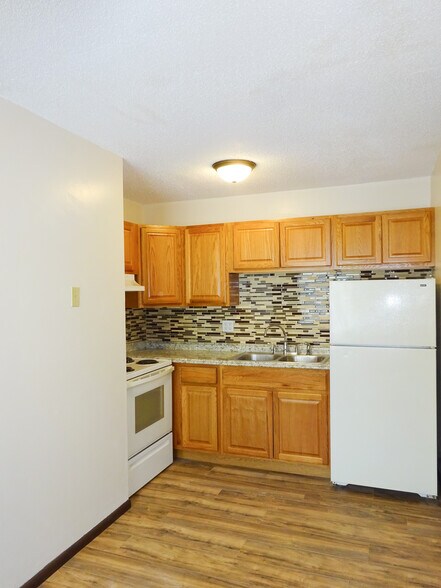 More Photos Of 2800 Stevens Ave, Minneapolis Multifamily For Sale