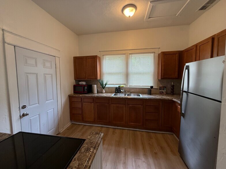 More Photos Of ,  Multifamily For Sale