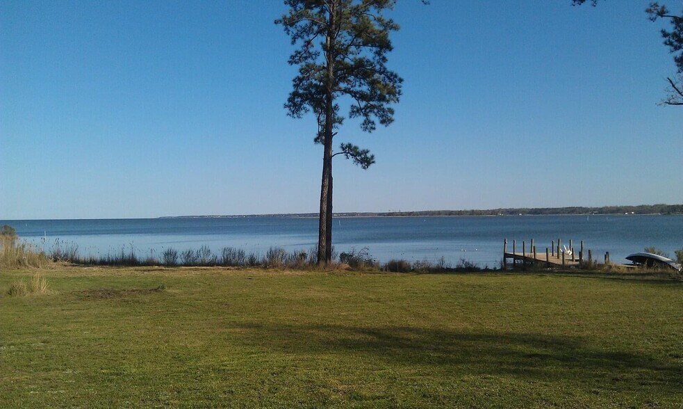 More Photos Of 3432 Greys Point rd, Topping Land For Sale