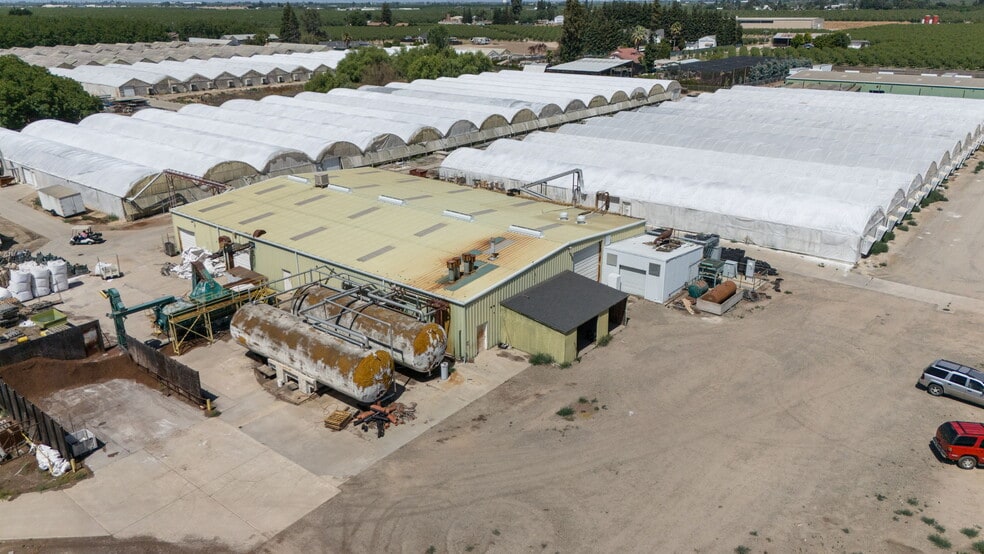 More Photos Of 24081 S Austin Rd, Ripon Land For Sale