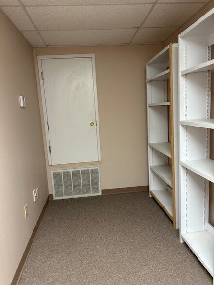 More Photos Of 1754-1774 Texas St, Natchitoches Office For Lease