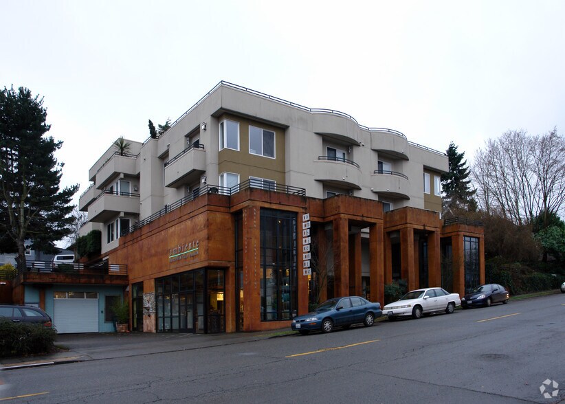 More Photos Of 225 NE 65th St, Seattle Apartments For Sale