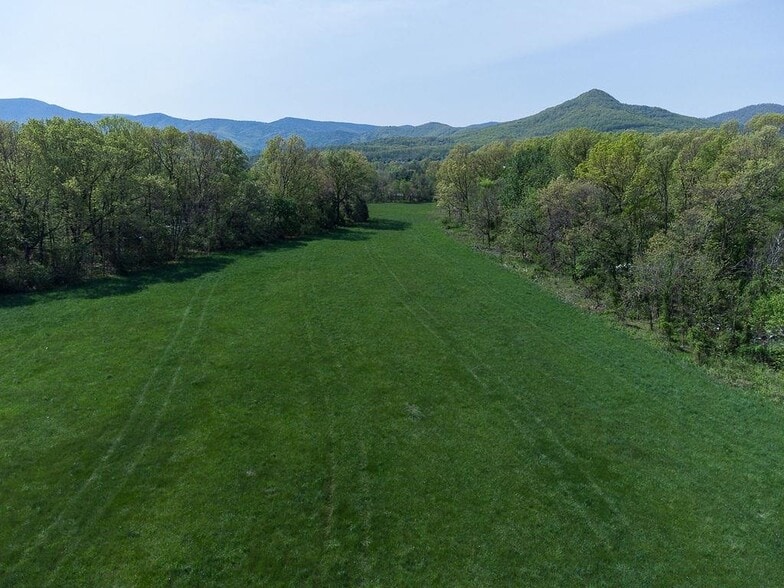 More Photos Of 235 Medical Dr, Stanley Land For Sale