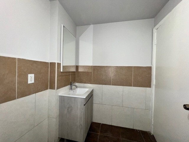 More Photos Of 238 NW 9 #2 ave, Homestead Light Manufacturing For Lease