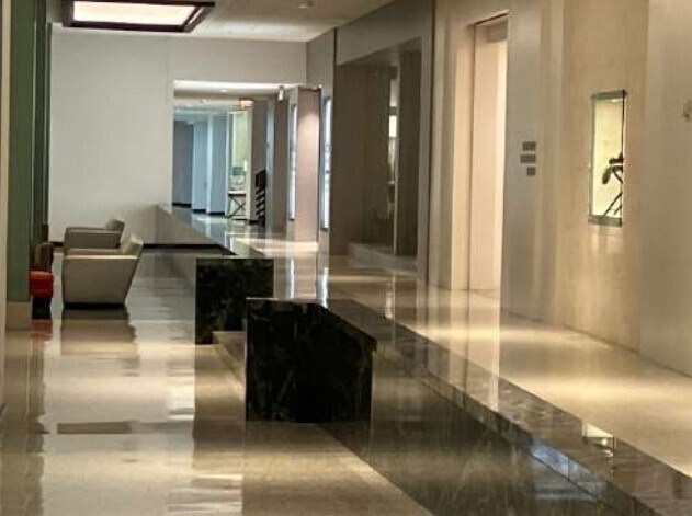More Photos Of 5120 Woodway Dr, Houston Unknown For Lease