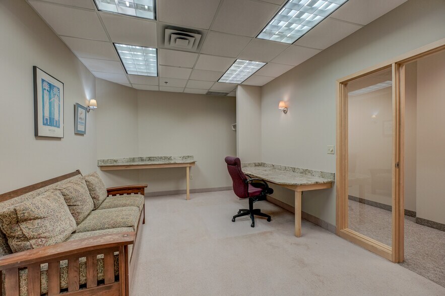 More Photos Of 1201 Yale Pl, Minneapolis Apartments For Sale