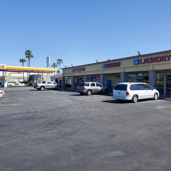 More Photos Of 13682-13692 Euclid St, Garden Grove Freestanding For Sale