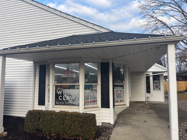 More Photos Of 3-5 Swimming River Rd, Lincroft General Retail For Lease