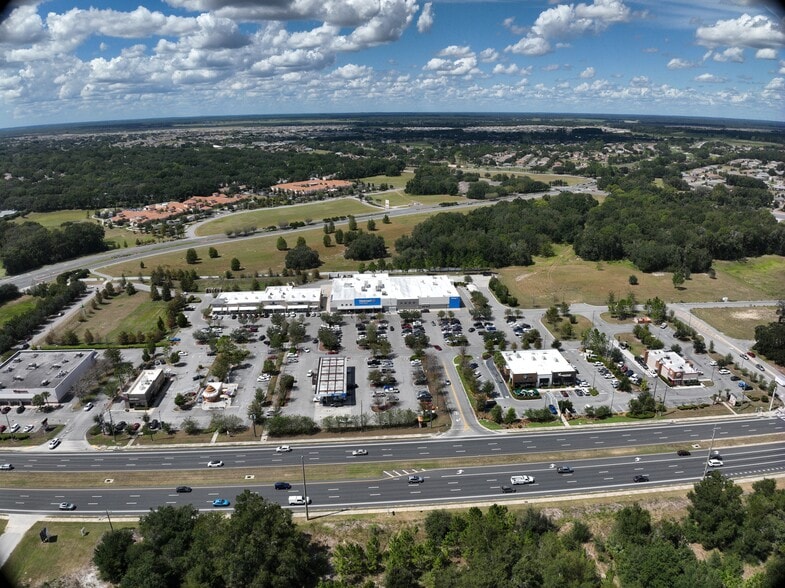 More Photos Of 7855 SW Highway 200, Ocala Supermarket For Sale
