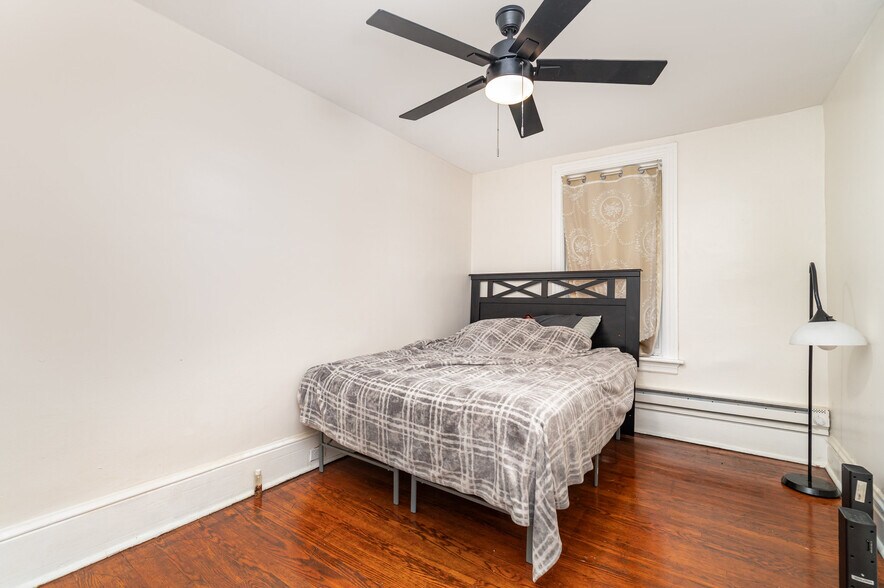 More Photos Of 1600 Regina St, Harrisburg Apartments For Sale