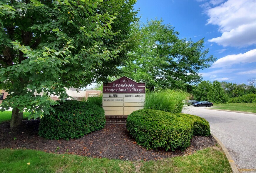 More Photos Of 3421 Farm Bank Way, Grove City Medical For Sale