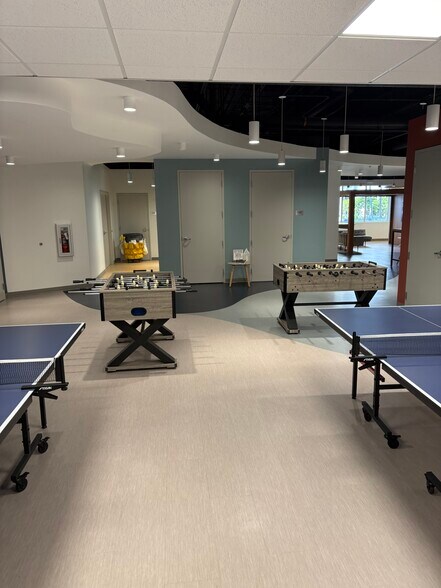 More Photos Of 5600 Broken Sound Blvd NW, Boca Raton Unknown For Lease