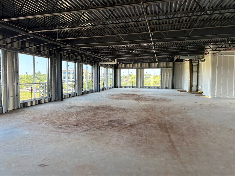 More Photos Of 1600 Gateway Blvd, Murfreesboro Office For Lease