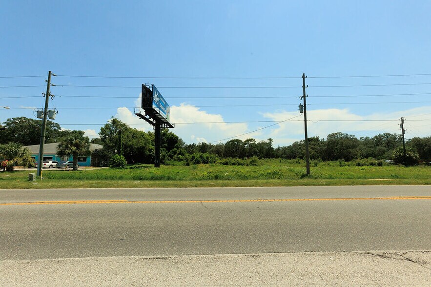 More Photos Of 18888 Ackson Rd, Spring Hill Land For Sale