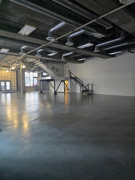 More Photos Of 390 11th Ave, San Diego Apartments For Sale