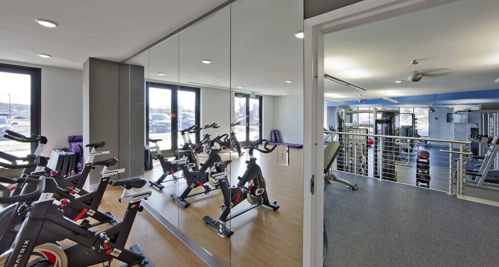 More Photos Of 9300 Lottsford Rd, Largo Apartments For Lease