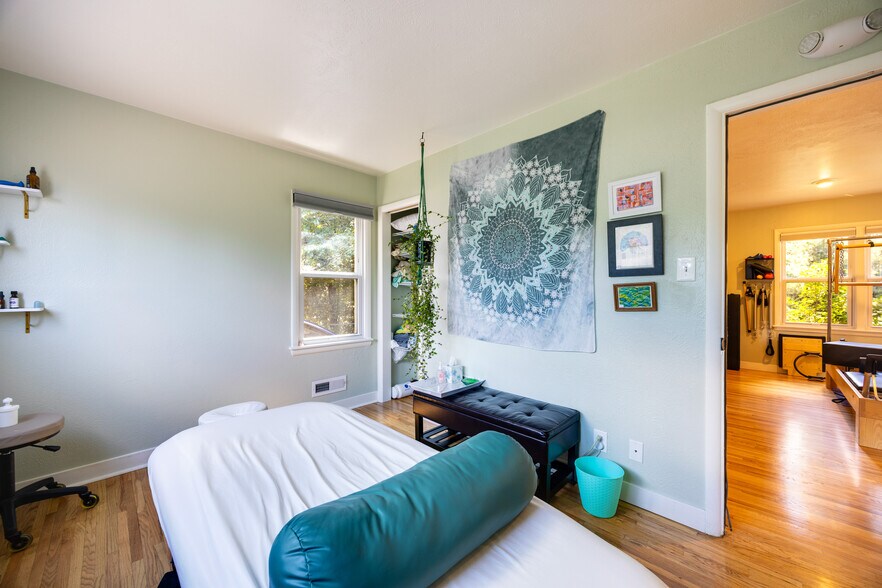 More Photos Of 1375 E Fillmore St, Colorado Springs Office Residential For Sale