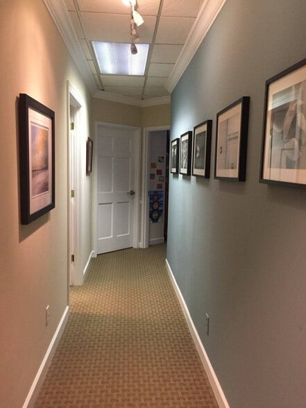 More Photos Of 1936 N Druid Hills Rd NE, Atlanta Medical For Sale