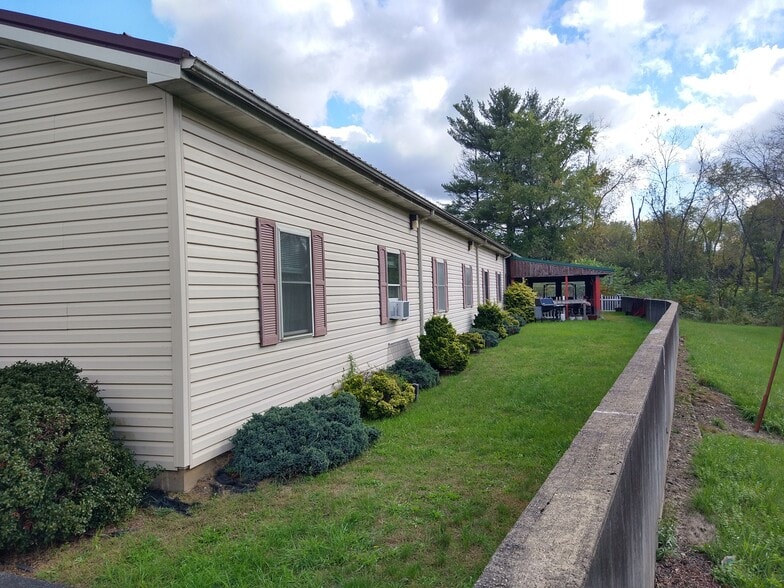 More Photos Of 98 Foundry St, Punxsutawney Assisted Living For Sale