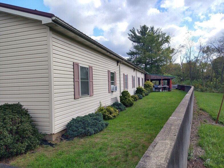 More Photos Of 98 Foundry St, Punxsutawney Assisted Living For Sale