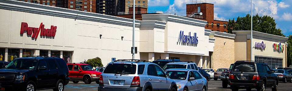 More Photos Of 2090-2210 Bartow Ave, Bronx Unknown For Lease