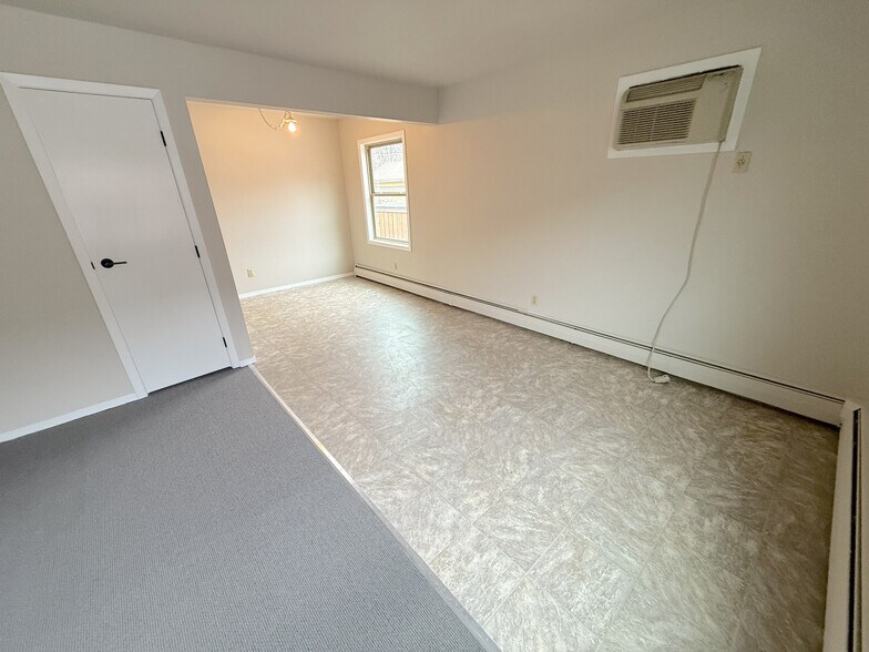 More Photos Of 301 W 18th St, Sioux Falls Apartments For Sale