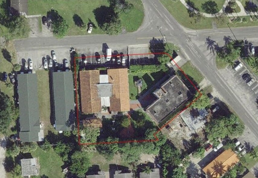 More Photos Of 801 SW 10th Dr, Pompano Beach Skilled Nursing Facility For Sale