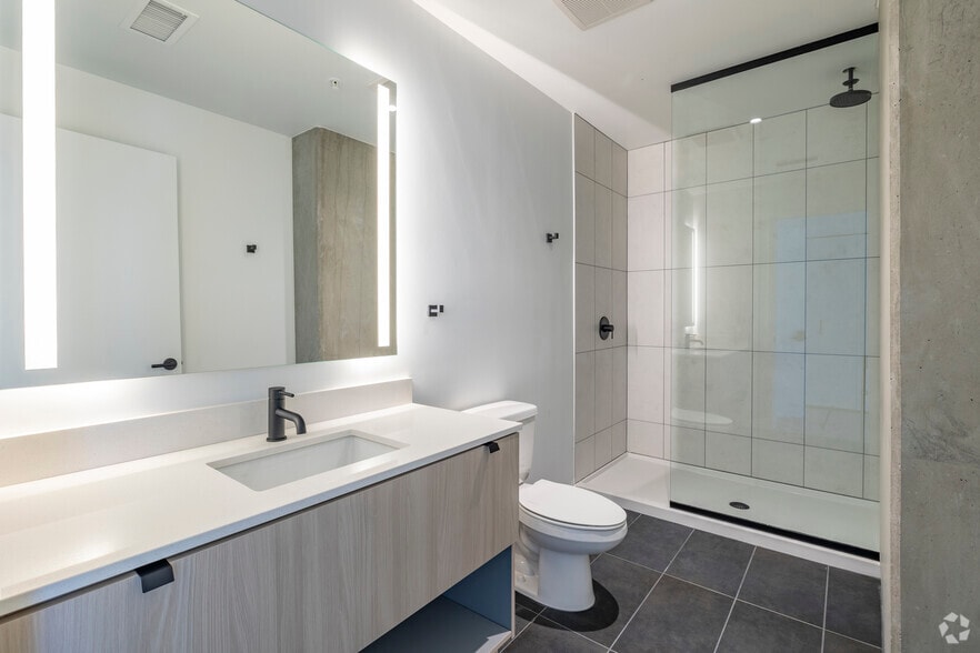 More Photos Of 625 N 2nd Ave, Phoenix Apartments For Lease