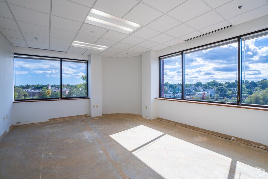 Photo of 4th Floor Ste 